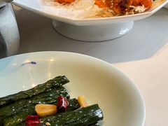-卯时·龙光雅宴·精致锡帮菜(惠山古镇店)