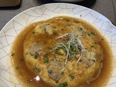 -小满海鲜·别院(天津旗舰店)