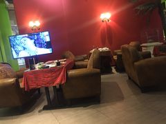 大堂-小娘惹厨房Little Nyonya(狮城有约上榜店)
