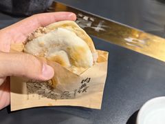 -长安大牌档之龙头酒肆(荣民龙首广场店)