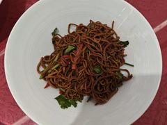 -里宴川菜酒楼(昊祥邻里聚金泉广场店)