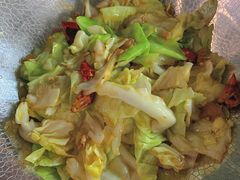 -福巷湘食小馆·猛火现炒(上海首店)