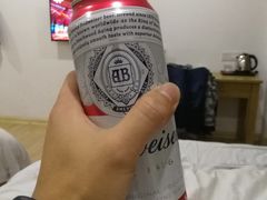 -花筑·扬州个园客栈(瘦西湖东关街店)