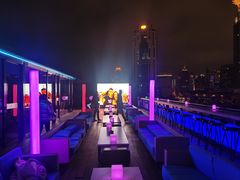 -外滩8号 whisky bar(金延大厦店)