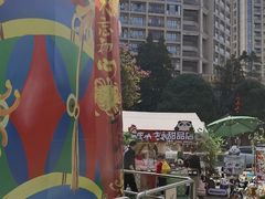 -岭南站NOVA
