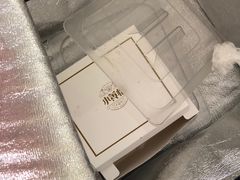 -也枫·小黄楼(南山路旗舰店)