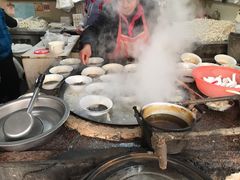 -陈小五小吃部