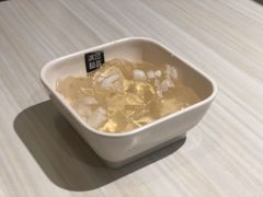 -满记甜品(优客百盛店)