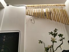 -静雅推拿(鹭洲里店)