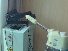 -上海皮肤专科医院