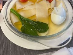 -泰河谷·豆捞