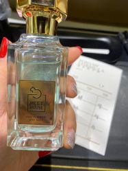 -香遇沙龙香水·调香·团建
