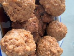 -永顺得小排骨(新华北路店)