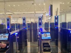 -吉隆坡国际机场