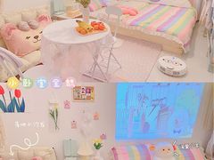 -星皖工长俱乐部·老房装修