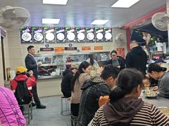 -舒记粉店(七星路店)