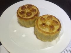 -糖朝(尖沙咀店)