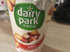 -阳光小玛特便利店(红星国际南门店)