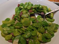 -张福记(陇海中路店)