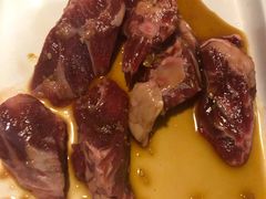 -神户赤童日式烤肉伙伴(东直门店)