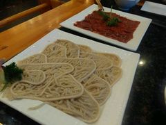 -老码头火锅(骡马市店)