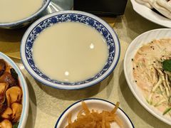 -新侨小馆(东直门北小街店)
