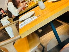 -La Strada(安福路店)