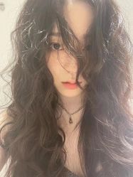 -BOF HAIR BY HONTO