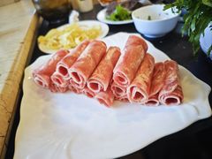 -迎宾楼(解放西街店)