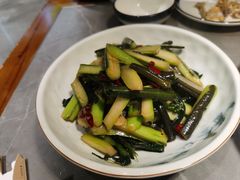 -东安鸡馆(蔡锷南路店)