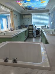 -雪绒花月子会所(祥盛店)