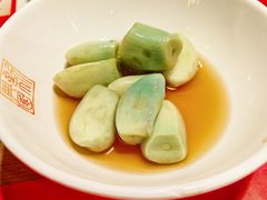 -新兴园饺子馆(北京百子湾店)