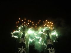 -南昌双子塔303观光厅