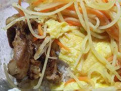 -烟台大学-第7餐厅