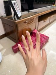-闺蜜美甲