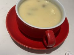 -必胜客(巴沟店)