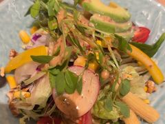 -德川家日本料理(顺义华联店)