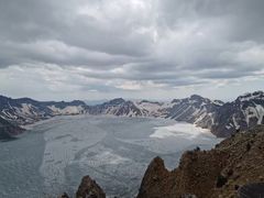 -金海岸足道(联盛大厦店)