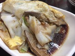 -银记肠粉店(中山一路店)