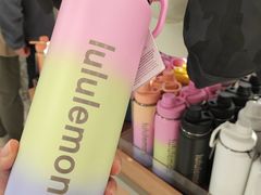 -lululemon(新天地店)