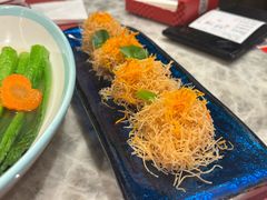 -点都德(锦粤壹号IFS国金店)