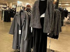 -ZARA(仓山万达店)