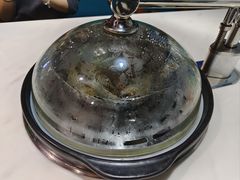 -蔚海之都·象山蒸汽海鲜(仙霞路店)