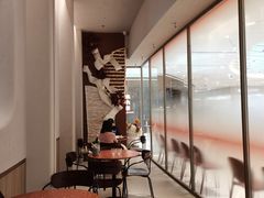 -La Terre乐田(万象城店)