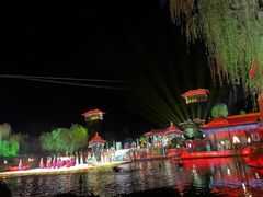 -德全心悦酒店(北京金台路地铁站店)