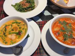 -Onion restaurant