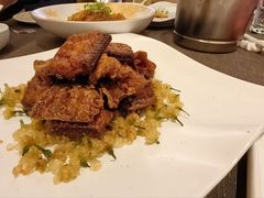 -蟹榭·本帮江浙菜·蟹宴(大宁久光商场店)