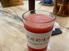 -桂满陇·锦绣江南(益田广场店)