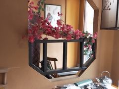 -小凤庭·地道湖北菜武昌鱼·藕汤(38年黄鹤楼店)