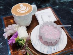 -La Moda(深圳万象城店)